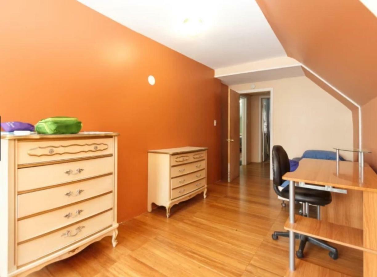 Apartment The Arlington