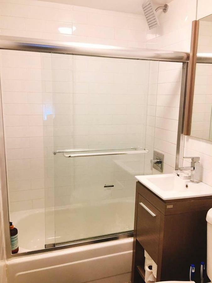 Studio At 29th Street & 10th Avenue New York