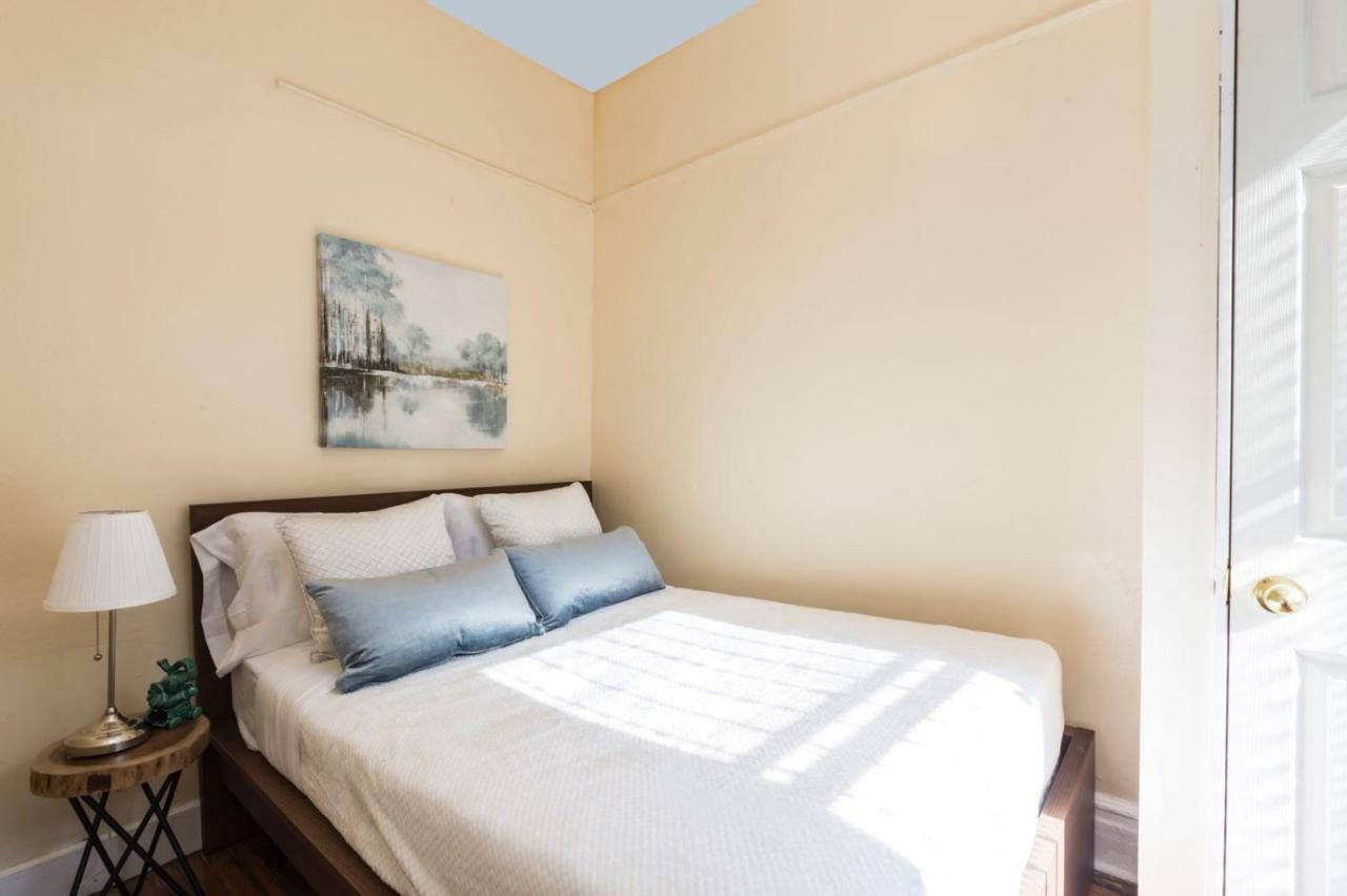 Lavish 3 Bedroom In Williamsburg!! New York