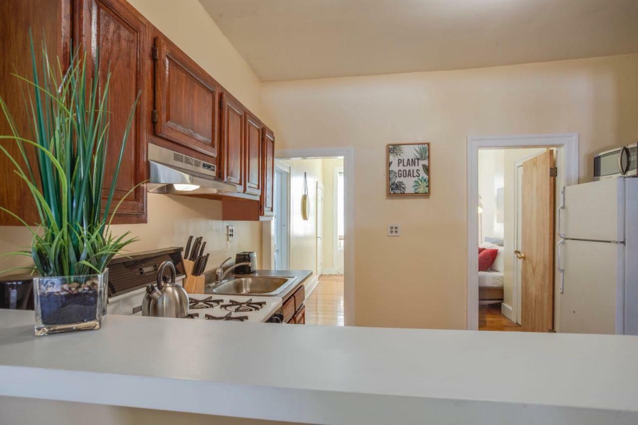 Lavish 3 Bedroom In Williamsburg!! Apartment