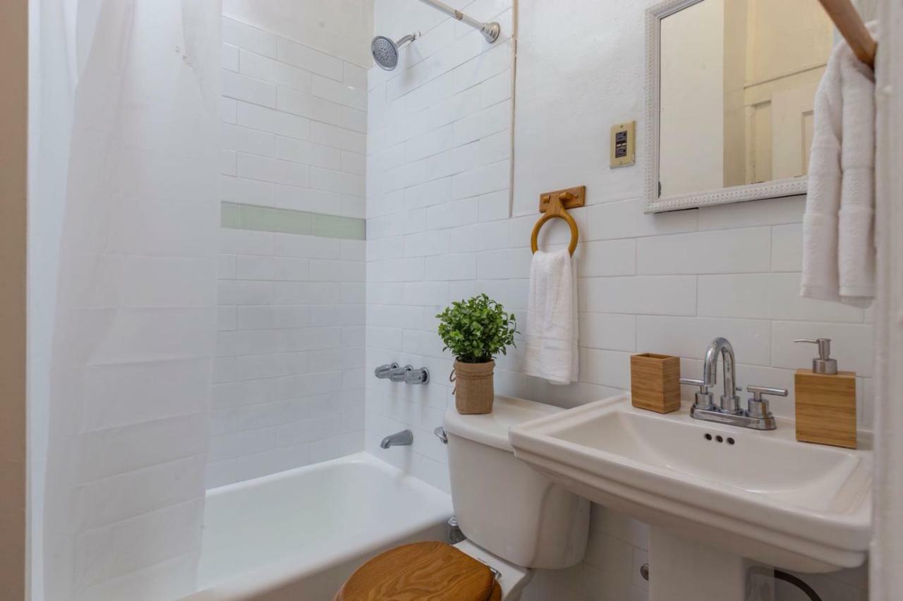 Lavish 3 Bedroom In Williamsburg!! Apartment New York