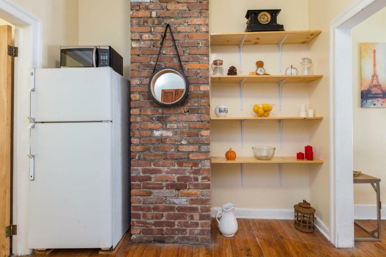 Apartment Lavish 3 Bedroom In Williamsburg!! New York