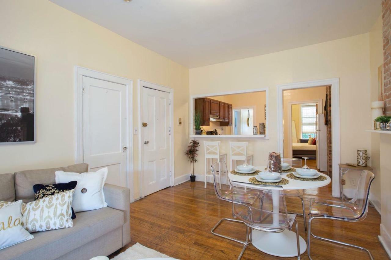 Lavish 3 Bedroom In Williamsburg!! Apartment