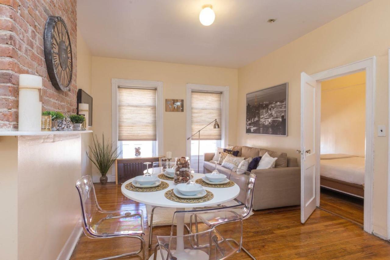 Lavish 3 Bedroom In Williamsburg!! *