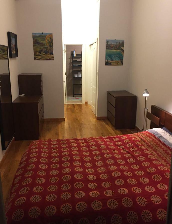 Brooklyn Artist Delight Homestay New York