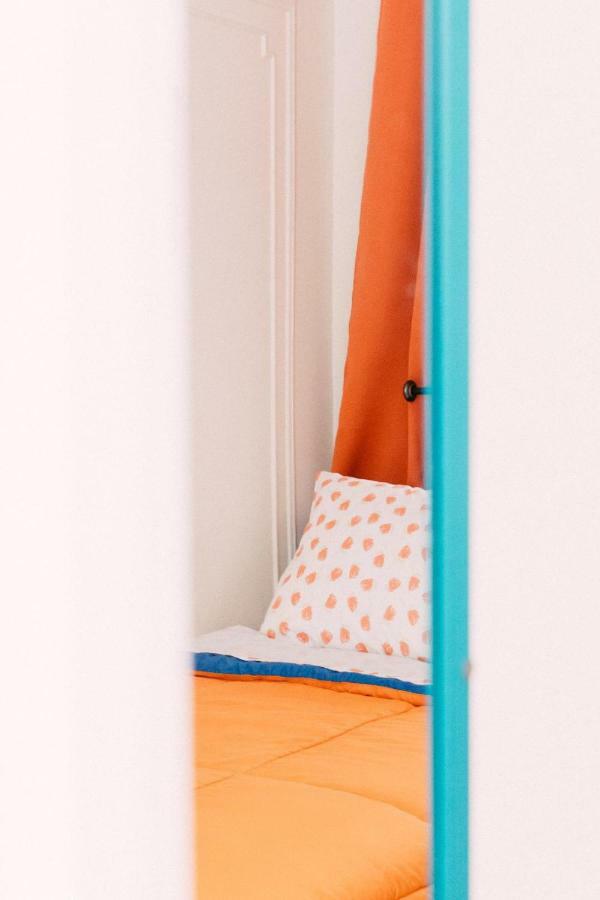 Jefferson Homestay New York