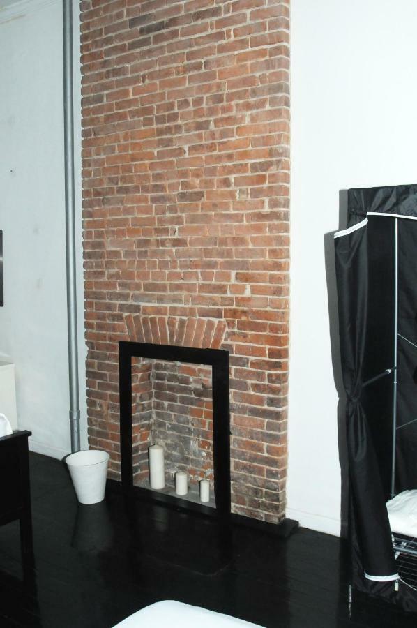 Plush Spacious 1 Bedroom Apt Williamsburg Apartment *