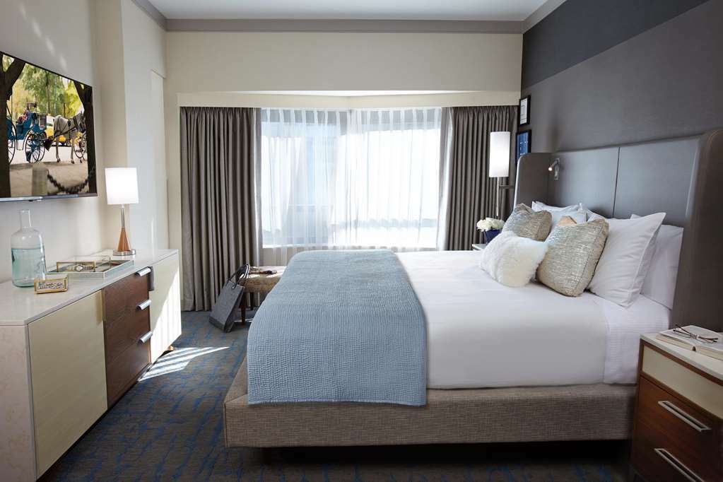Hilton Club Hotel 3*