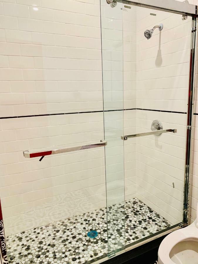 Lavish Totally Renovated Loft Apartment!