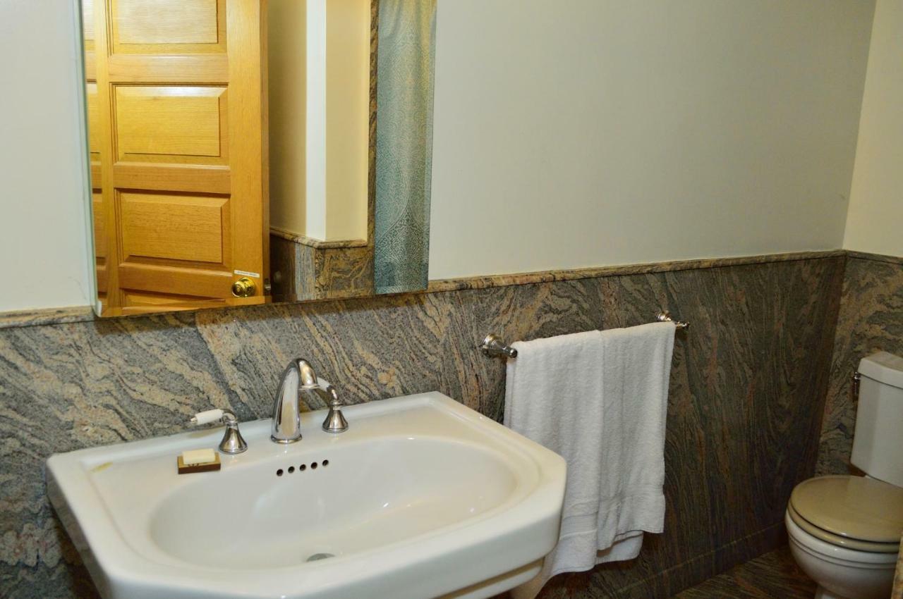 Harlem Jazz Getaway Mansion. Holiday home *