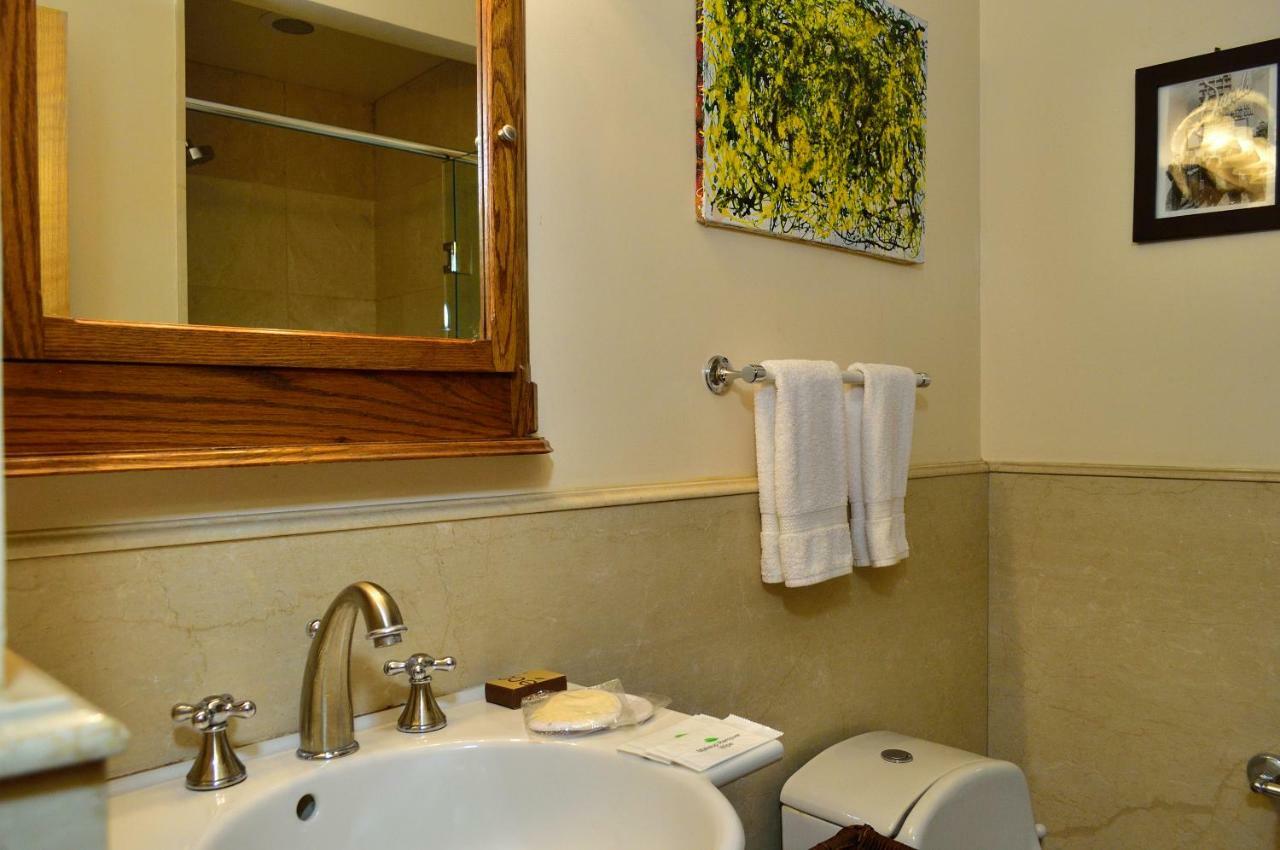Holiday home Harlem Jazz Getaway Mansion. New York