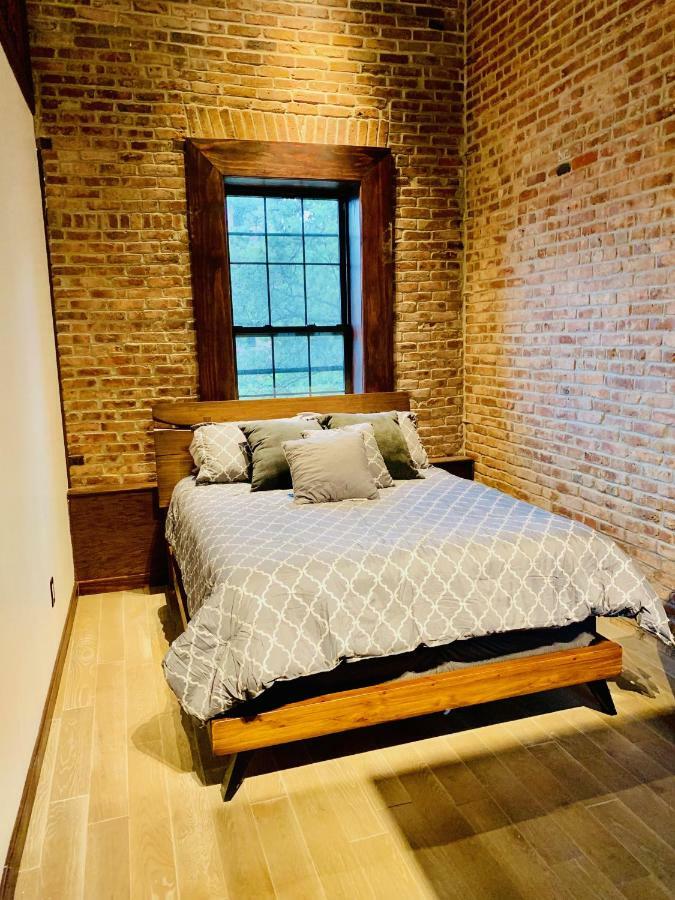Lavish Totally Renovated Loft Apartment! Apartment *