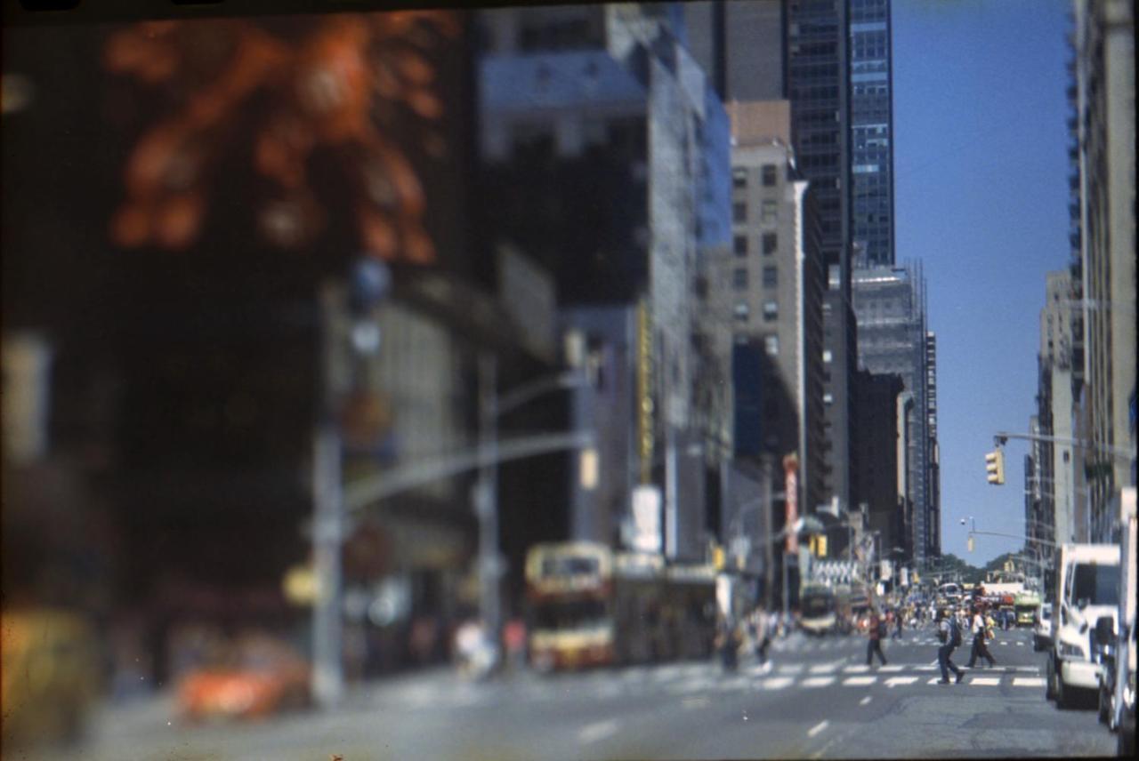 Gasthof Dom-nyc Haven
