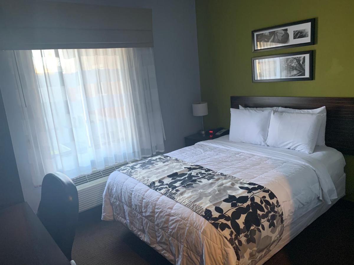 Cresthaven Jamaica-jfk Hotel 2*
