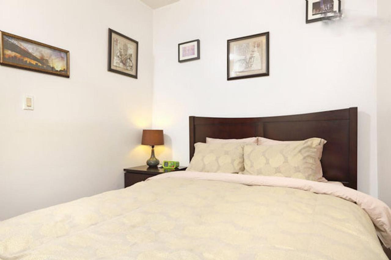 Apartment Little Italy Grand *