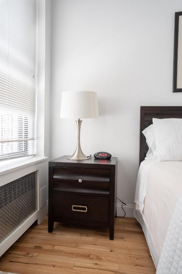 On Upper East Side 30 Day Stays
