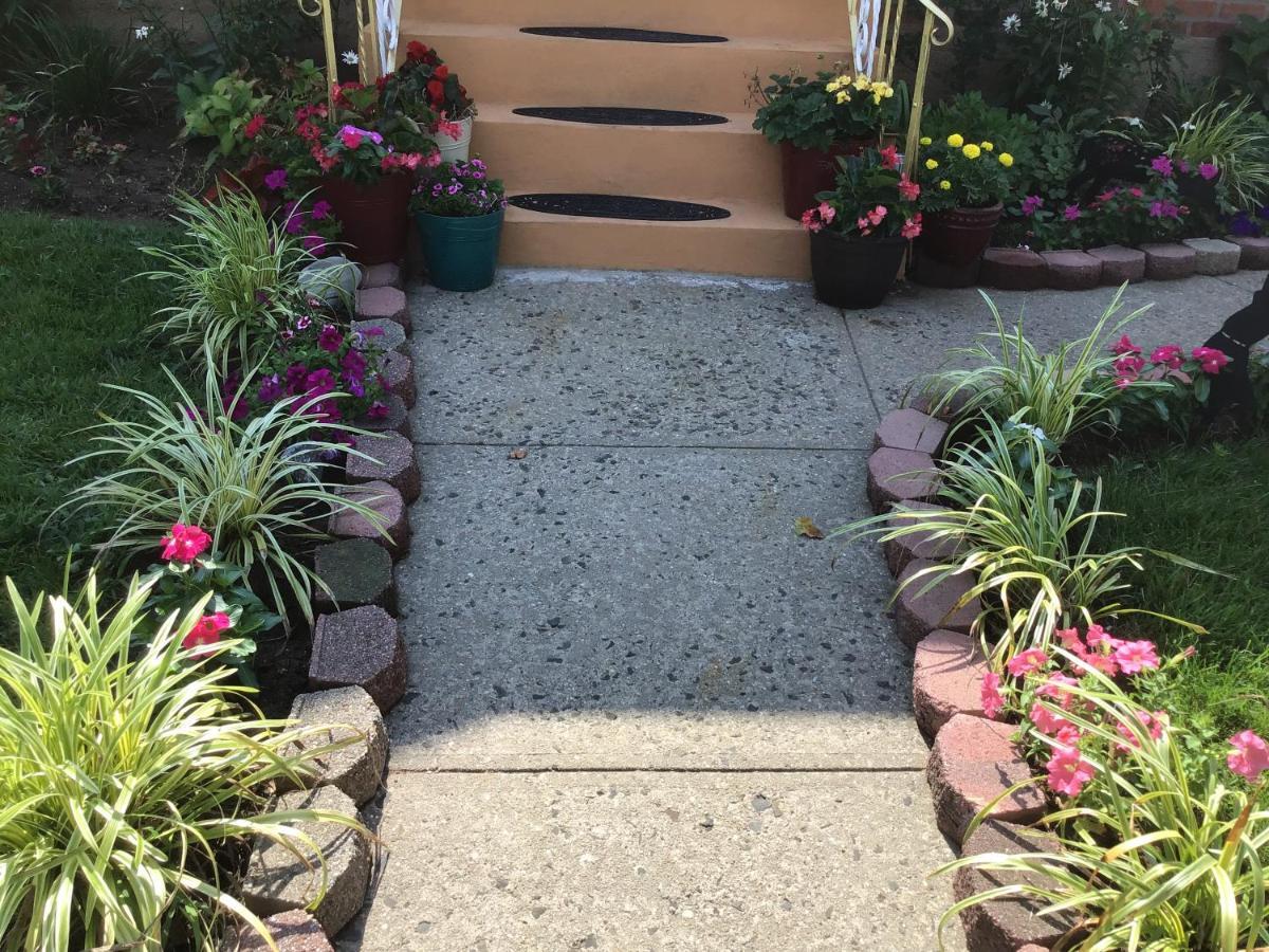 Homestay Cozy Near Jfk And Close To Laguardia *