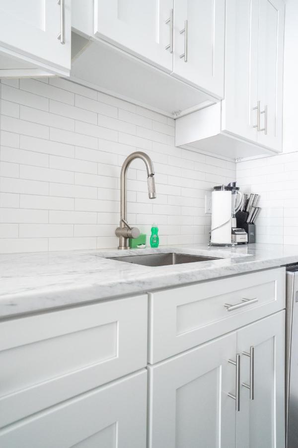 Apartment On Upper East Side 30 Day Stays