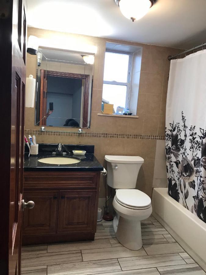 75 Bay 40th St Brooklyn Ny 11214 * New York