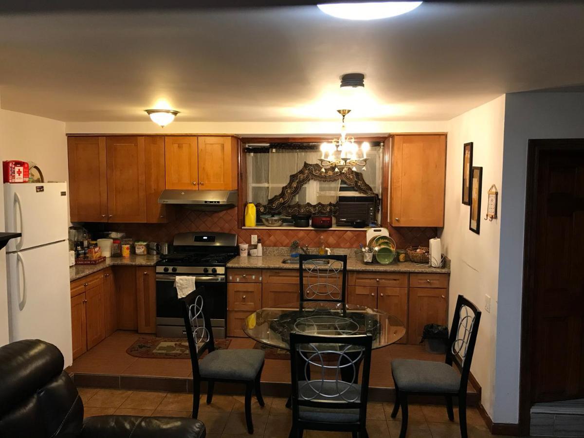 75 Bay 40th St Brooklyn Ny 11214