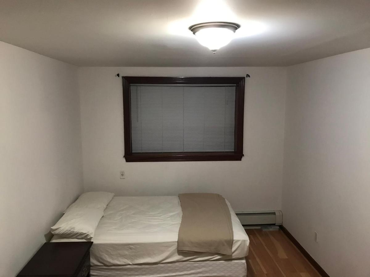 75 Bay 40th St Brooklyn Ny 11214 * New York
