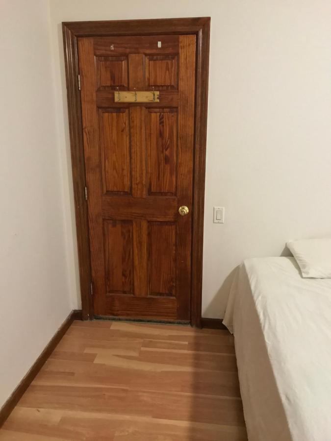 75 Bay 40th St Brooklyn Ny 11214