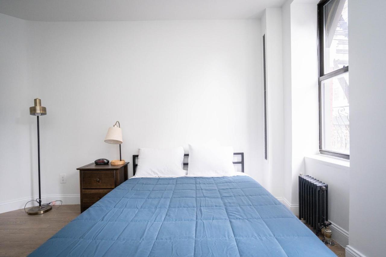 Chelsea South 30 Day Stays Apartment *