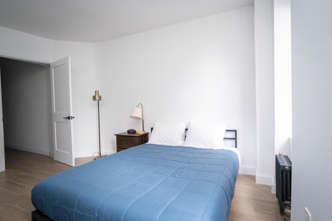 Chelsea South 30 Day Stays