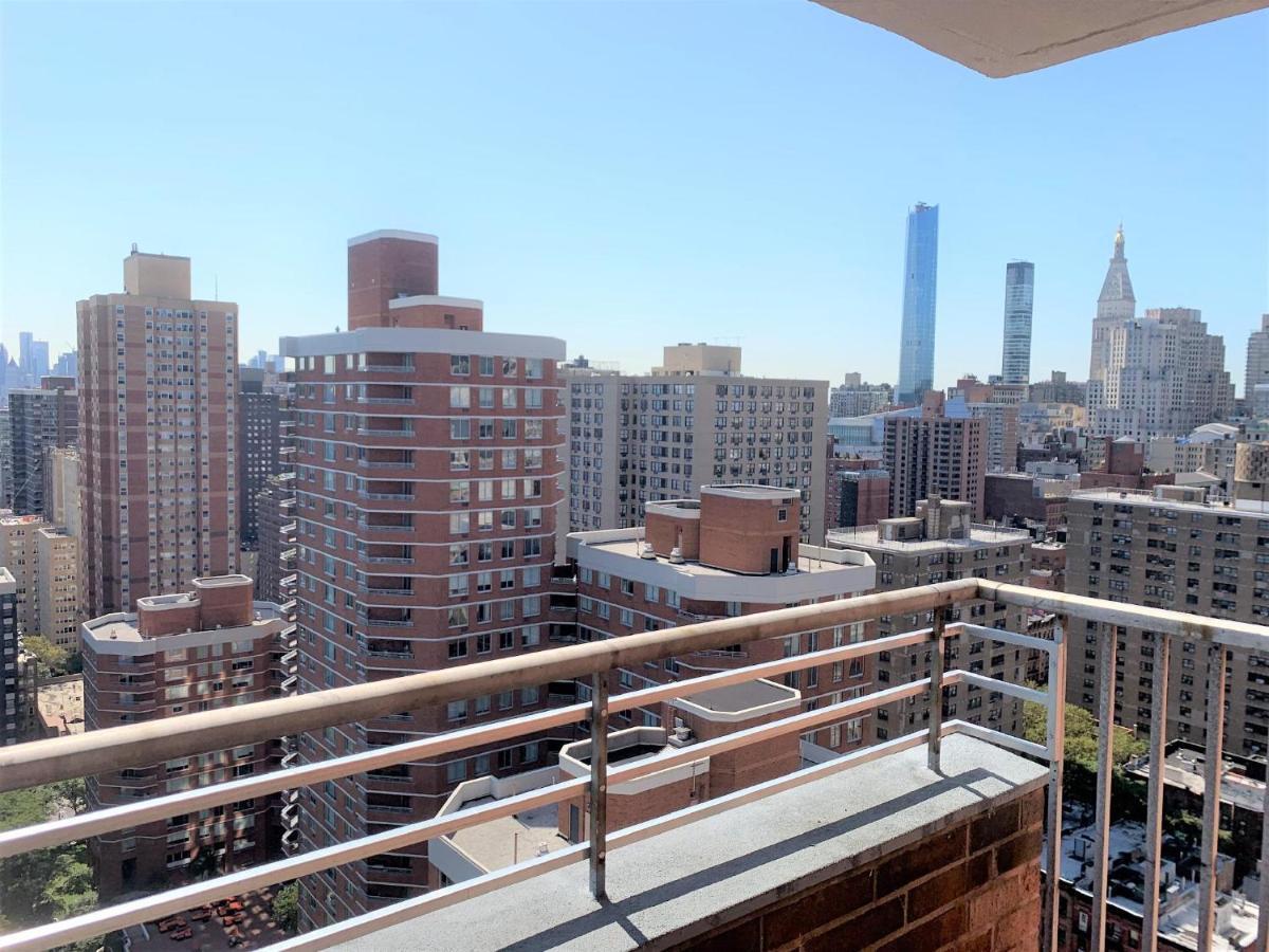 Apartment Ny Medical And Business 30 Day New York