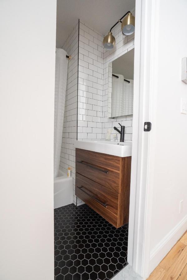 Apartment On Upper East Side 30 Day Stays