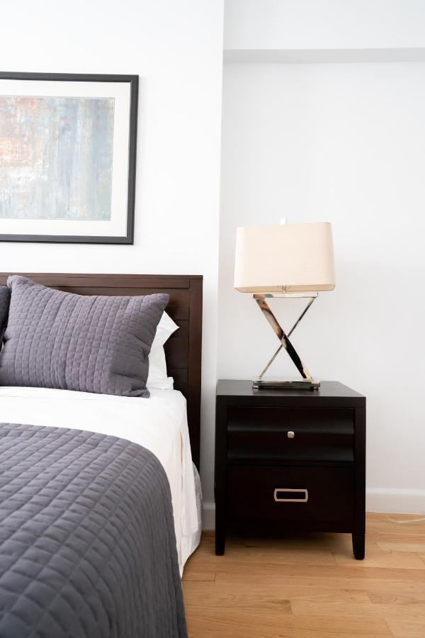 On Upper East Side 30 Day Stays Apartment