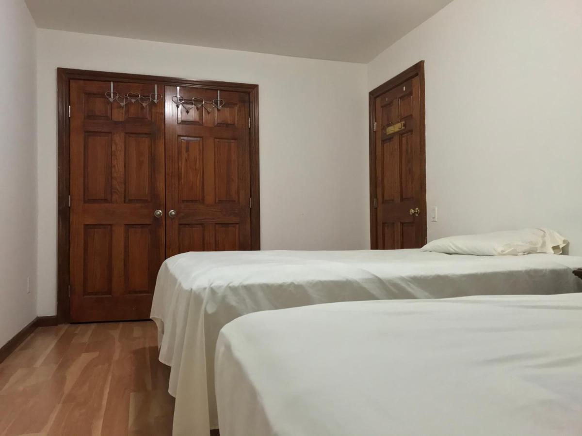 75 Bay 40th St Brooklyn Ny 11214 New York