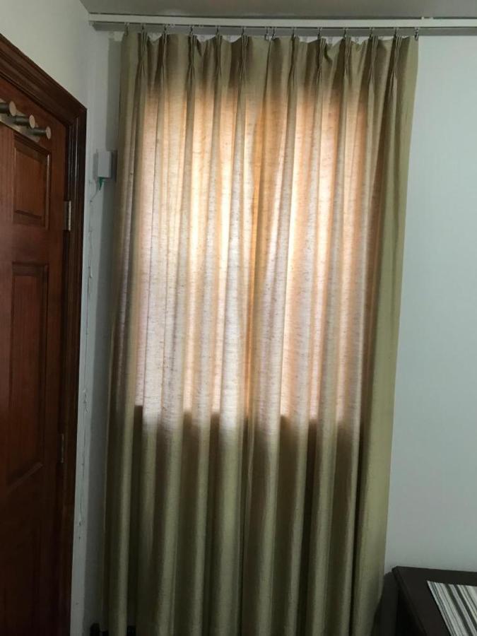 Homestay 75 Bay 40th St Brooklyn Ny 11214 New York