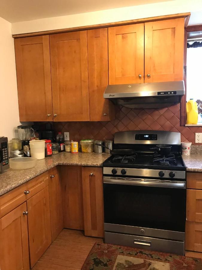 75 Bay 40th St Brooklyn Ny 11214 Homestay *