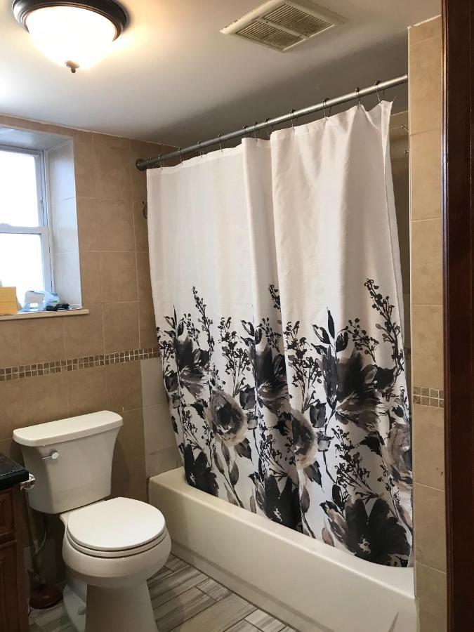 75 Bay 40th St Brooklyn Ny 11214 Homestay New York