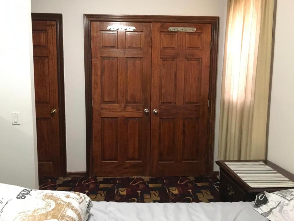 75 Bay 40th St Brooklyn Ny 11214 Homestay