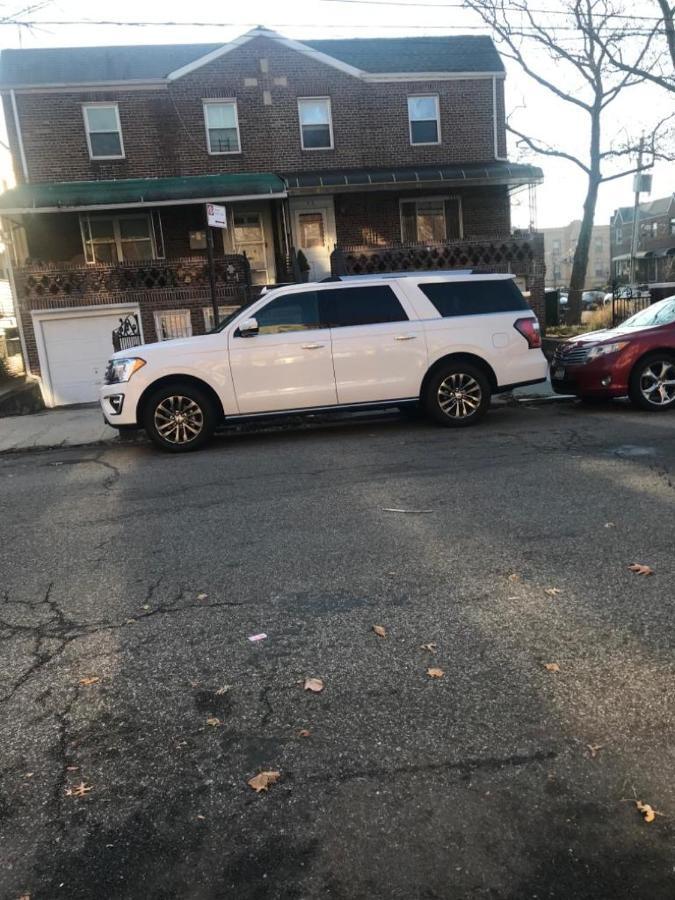 75 Bay 40th St Brooklyn Ny 11214 Homestay New York