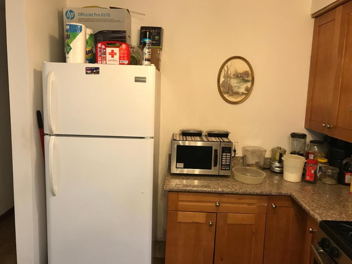75 Bay 40th St Brooklyn Ny 11214
