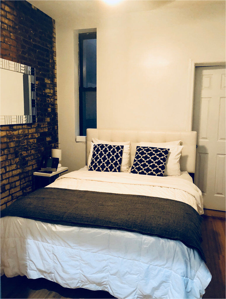 Gasthof Chelsea (adults Only)