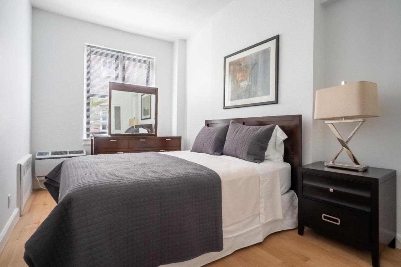 On Upper East Side 30 Day Stays Apartment *