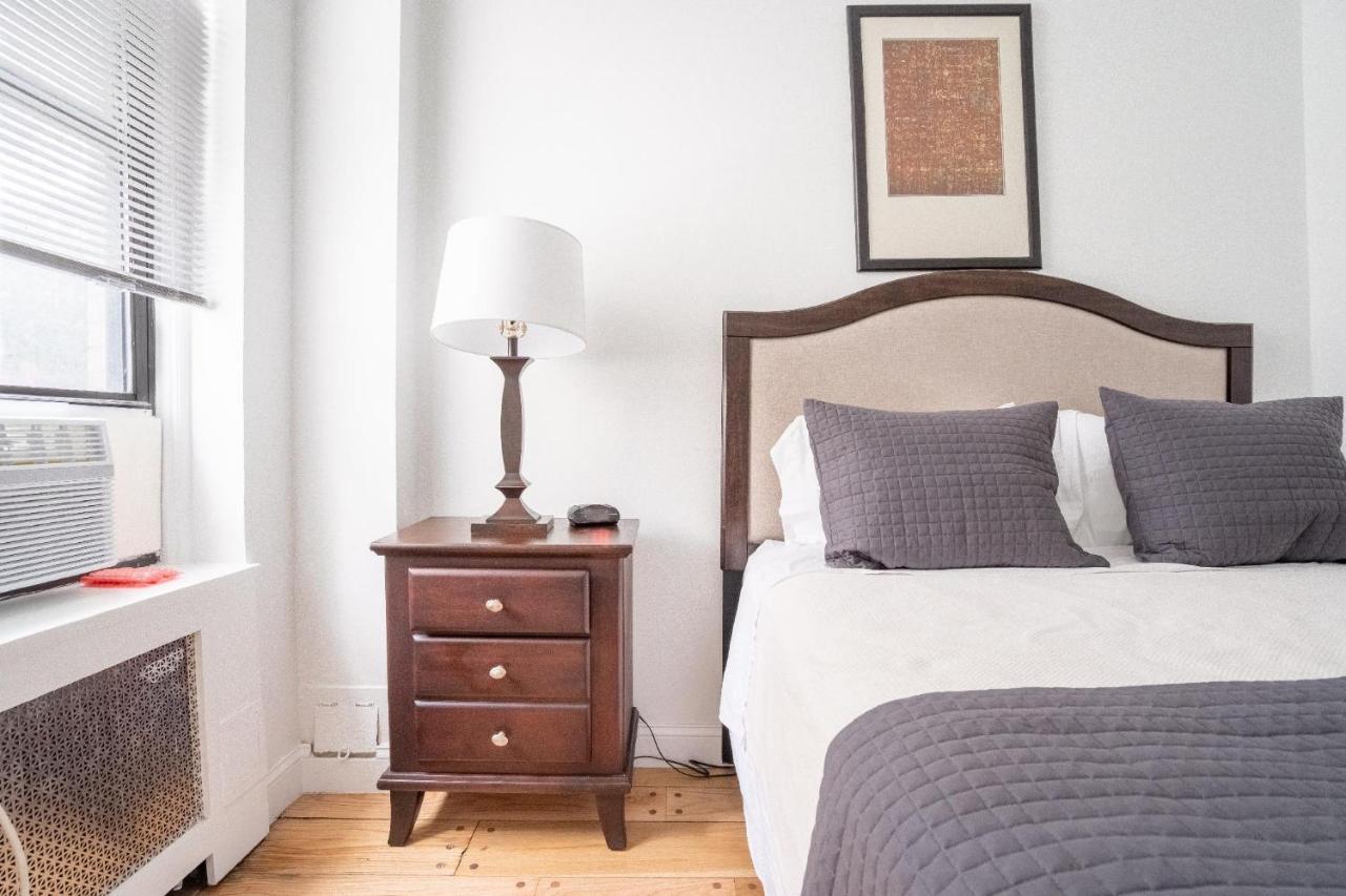 On Upper East Side 30 Day Stays Apartment *