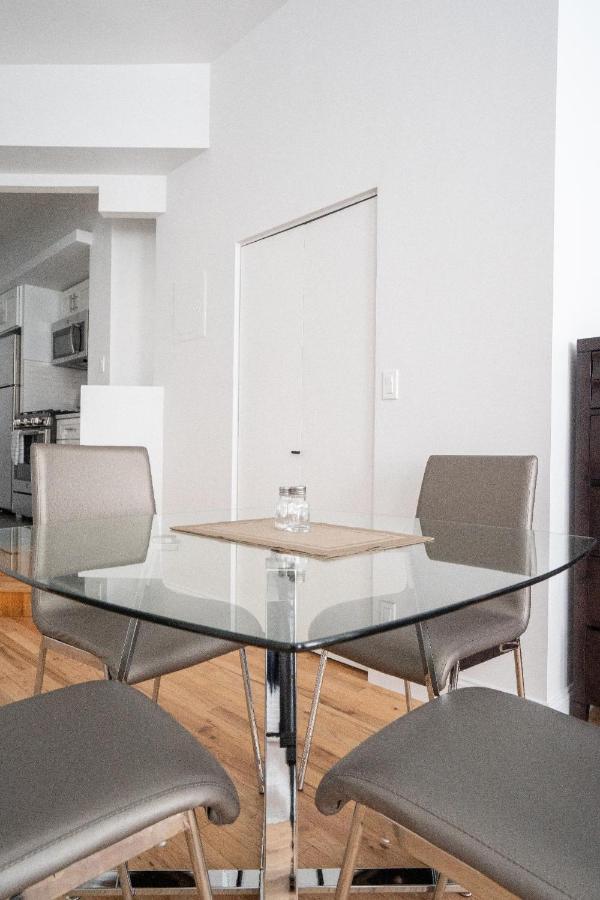On Upper East Side 30 Day Stays * New York