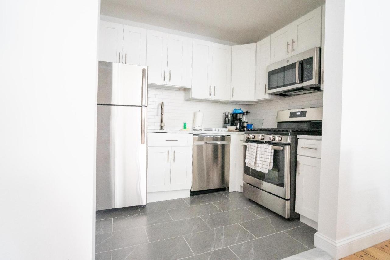 On Upper East Side 30 Day Stays Apartment *