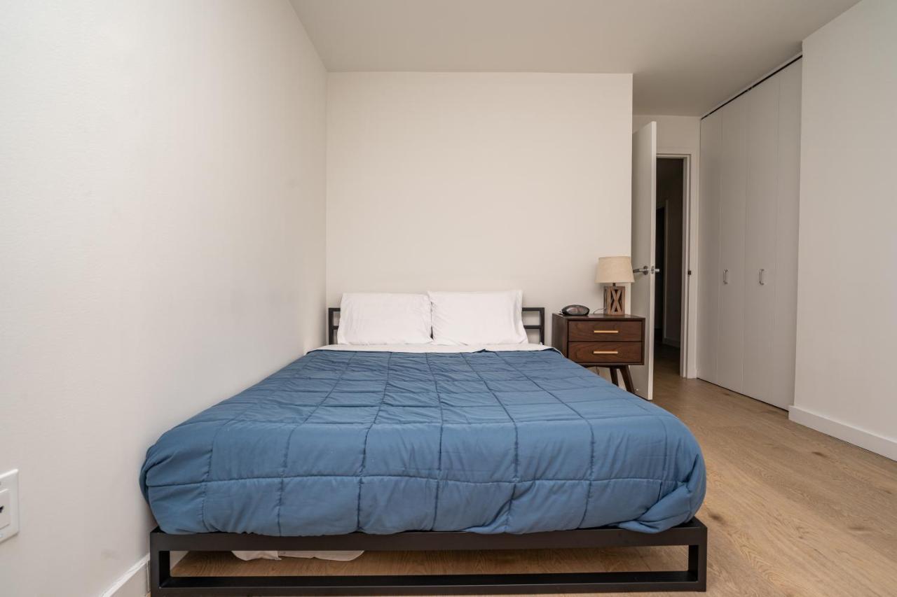 2nd Ave 30 Day Apartment
