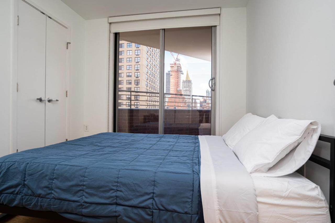 Apartment 2nd Ave 30 Day