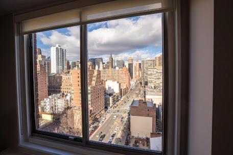 Apartment 2nd Ave 30 Day