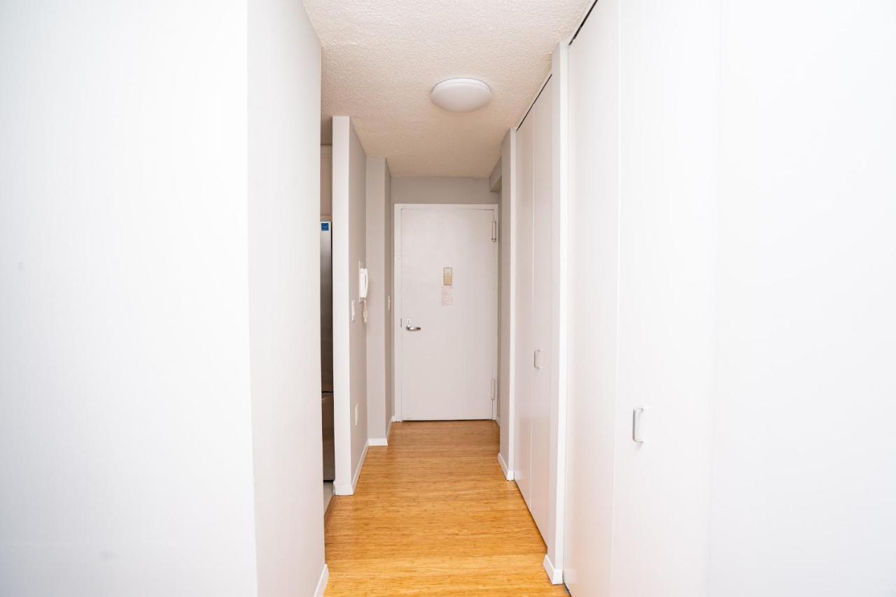 2nd Ave 30 Day Apartment New York
