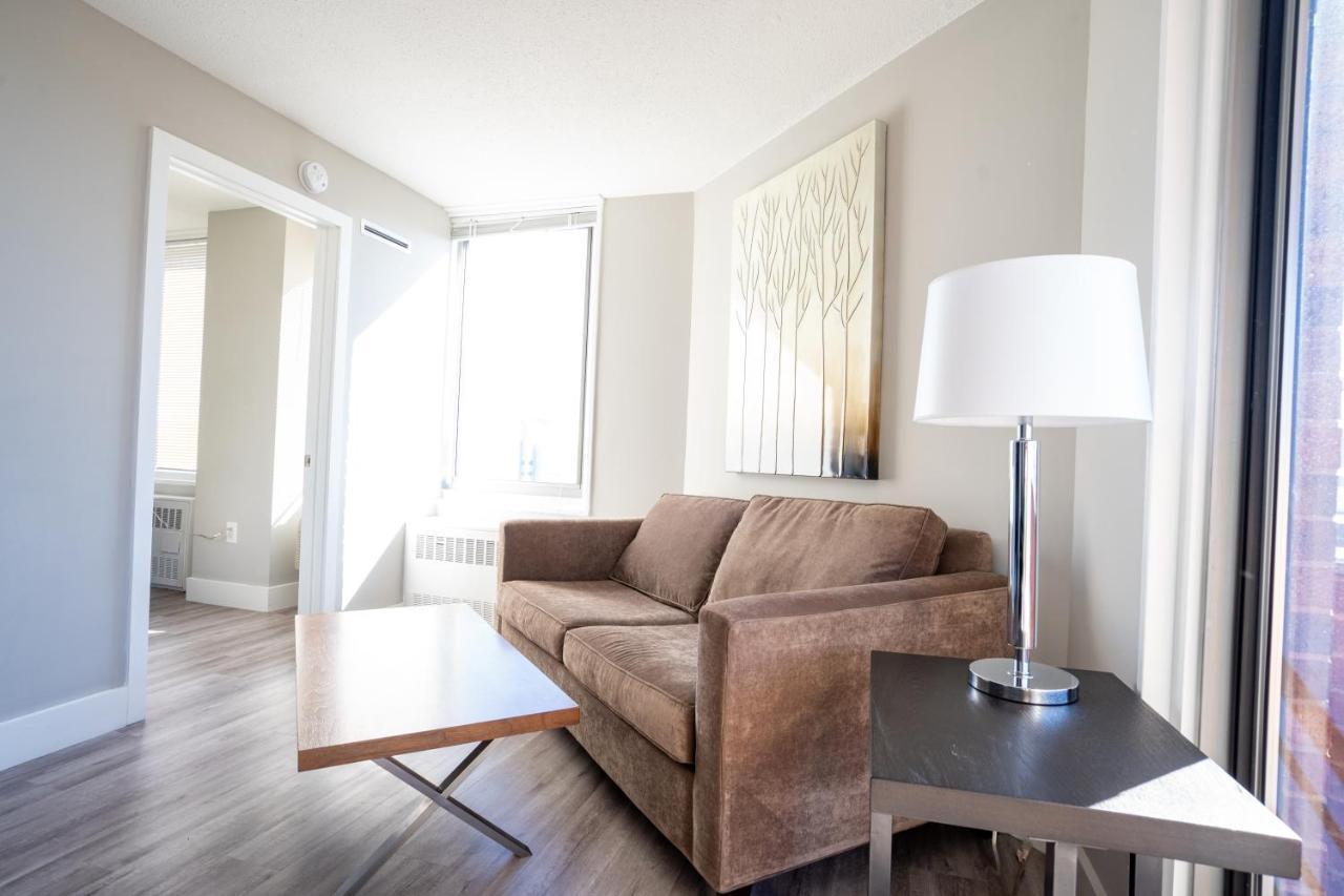 2nd Ave 30 Day Apartment
