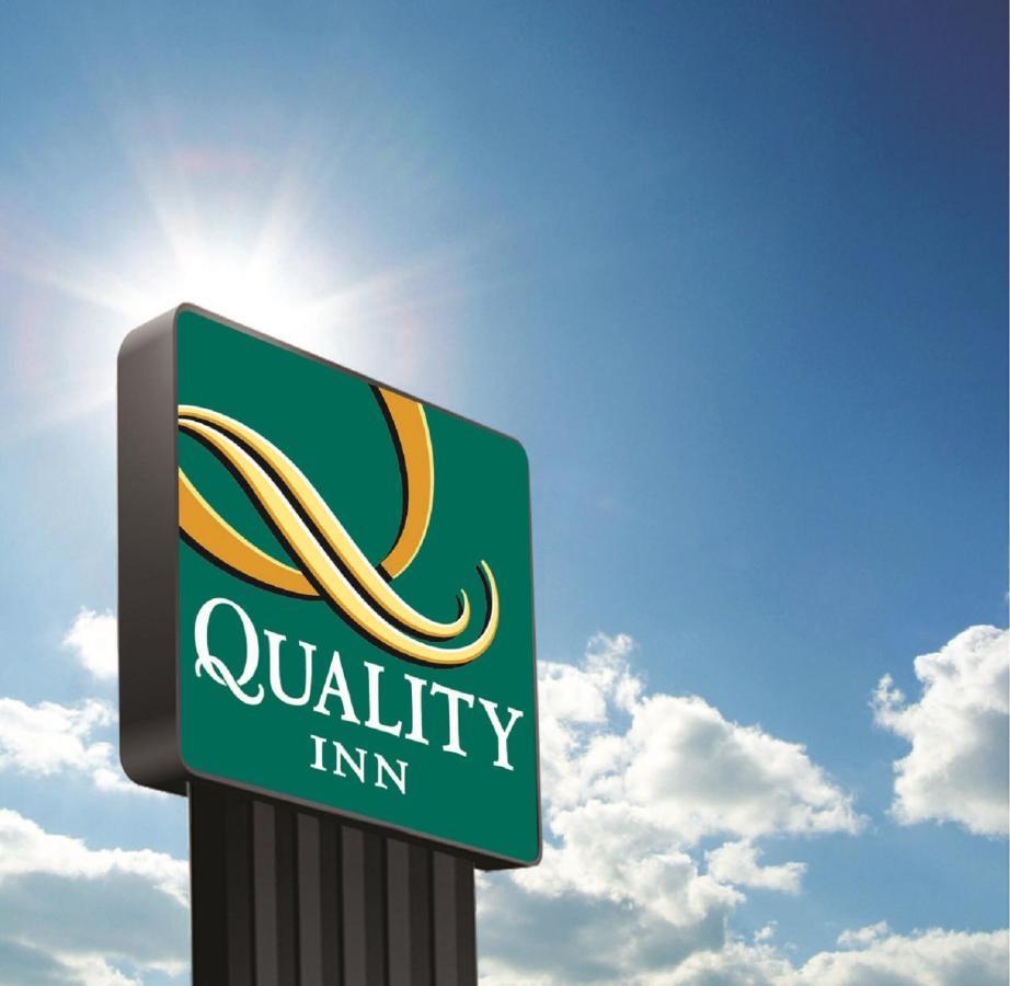 Quality 3* New York