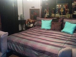 The New York Renaissance Home And Guesthouse 4*